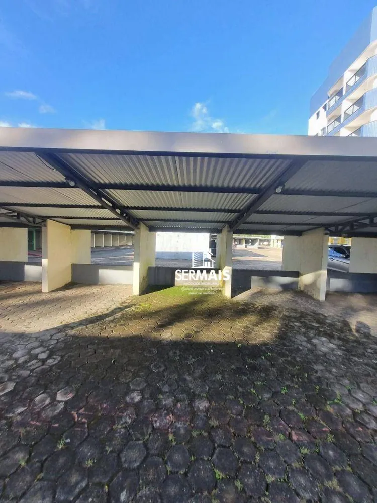 Apartamento, 3 quartos, 90 m² - Foto 5