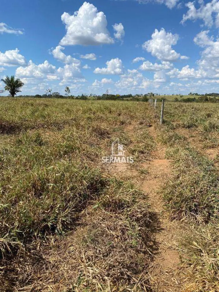 Fazenda, 72 m² - Foto 12