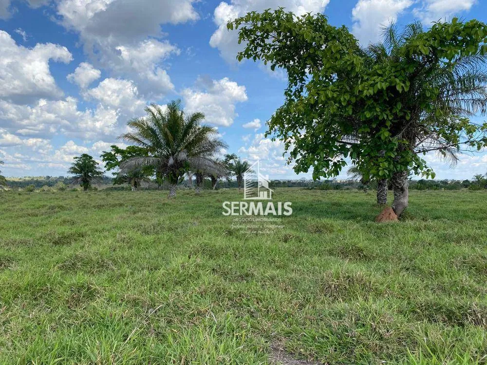 Fazenda, 72 m² - Foto 7