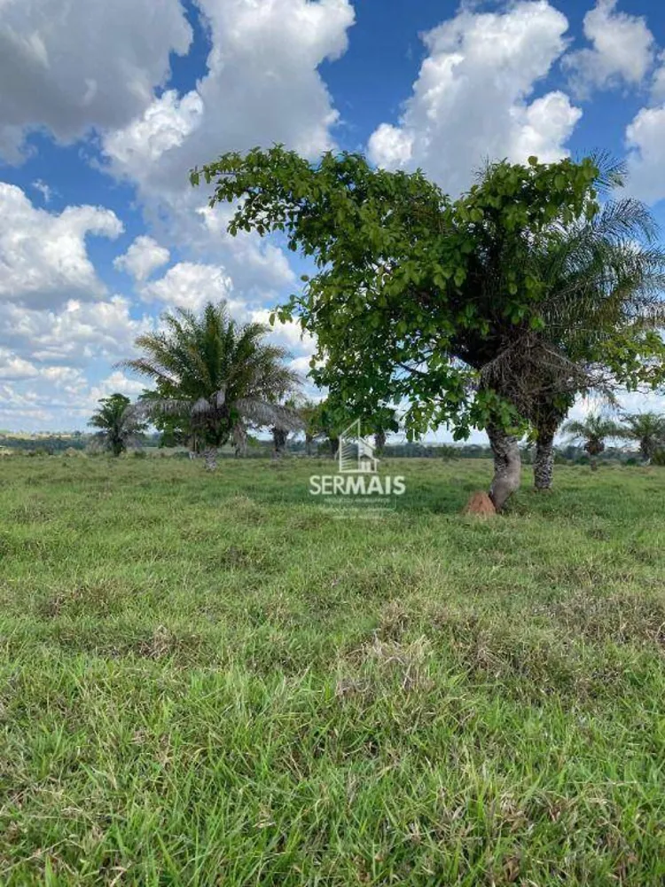 Fazenda, 72 m² - Foto 12