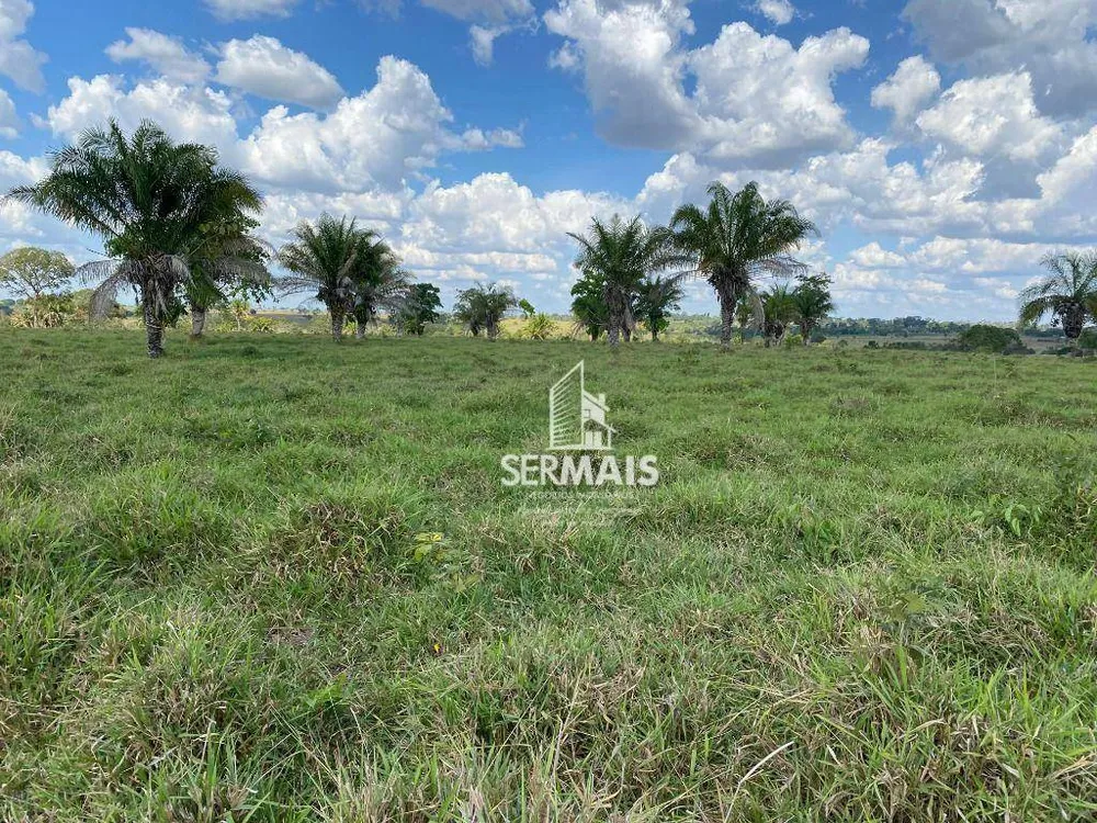 Fazenda, 72 m² - Foto 6