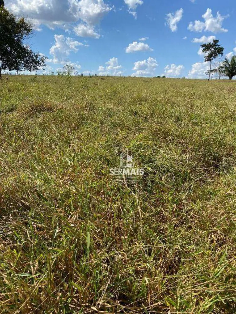 Fazenda, 72 m² - Foto 13