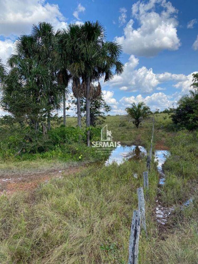 Fazenda, 72 m² - Foto 7