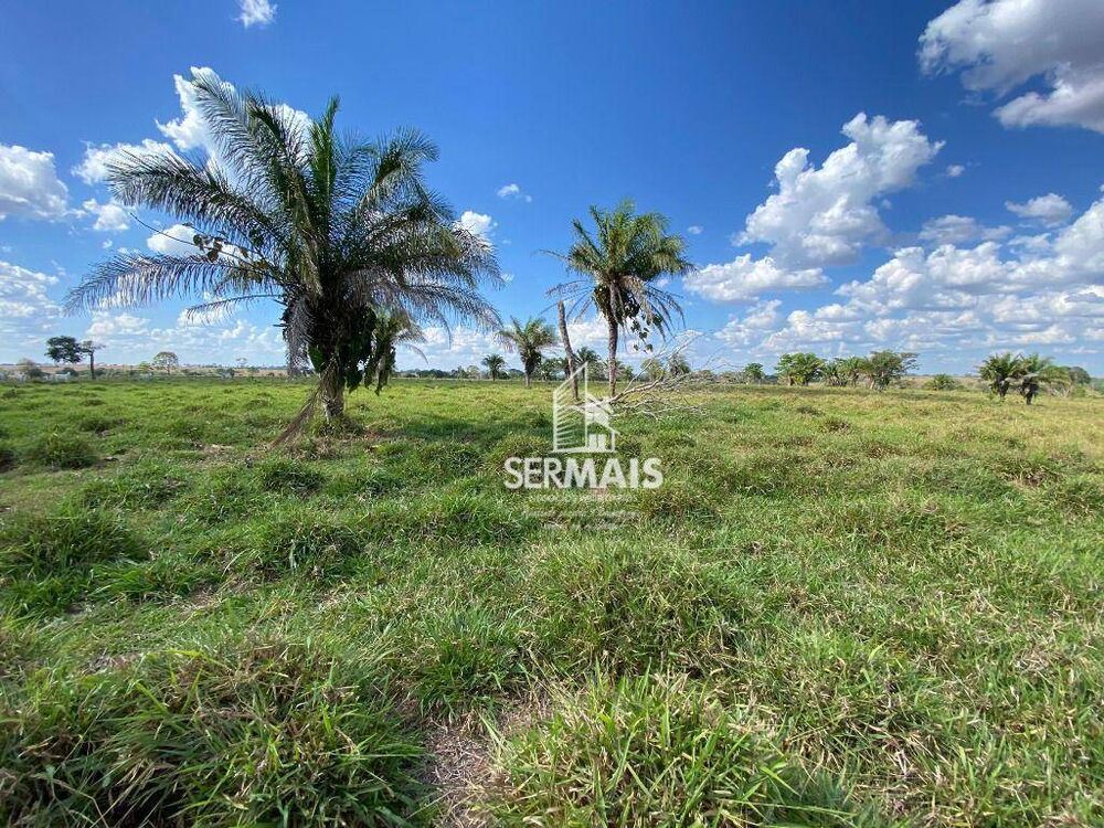 Fazenda, 72 m² - Foto 1