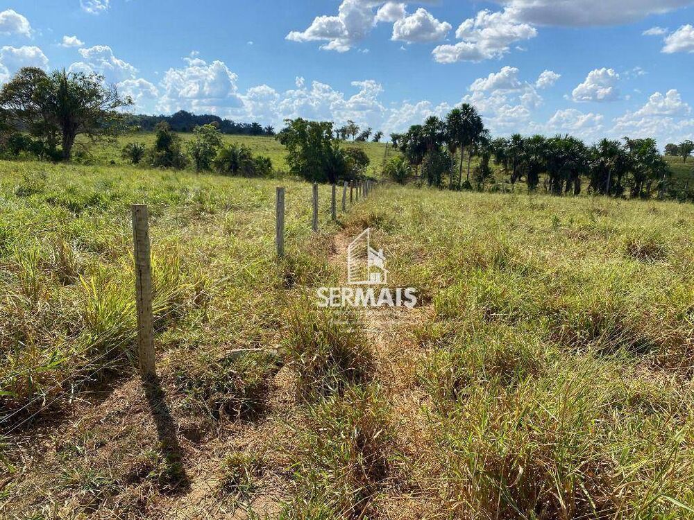 Fazenda, 72 m² - Foto 2