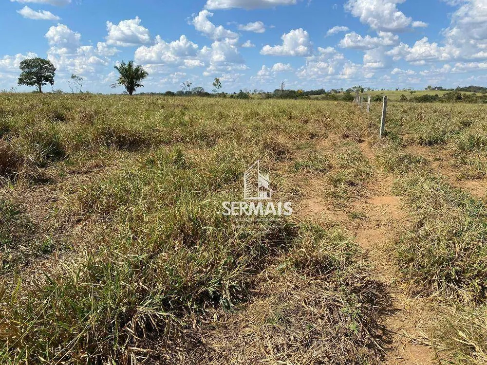 Fazenda, 72 m² - Foto 10