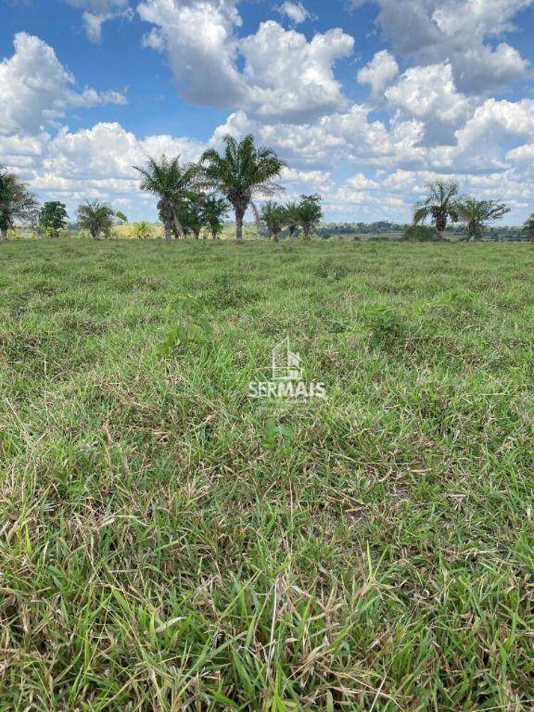Fazenda, 72 m² - Foto 8