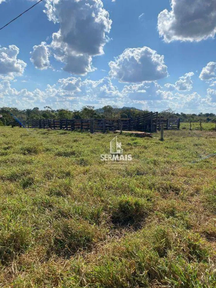 Fazenda, 72 m² - Foto 17