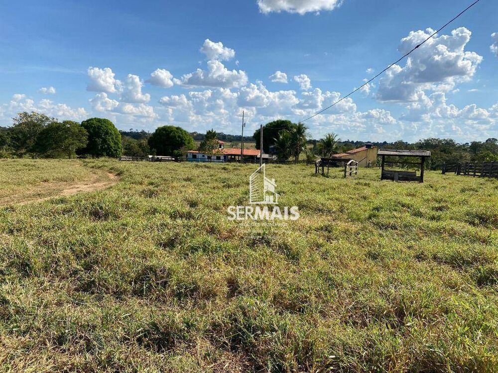 Fazenda, 72 m² - Foto 4