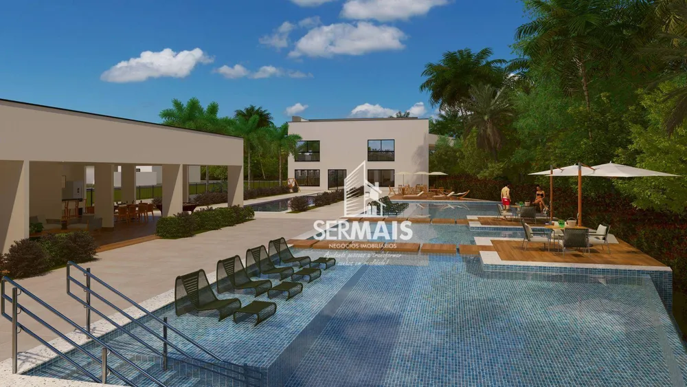 Sobrado, 5 quartos, 227 m² - Foto 5