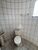 Kitnet-Studio, 45 m² - Foto 1