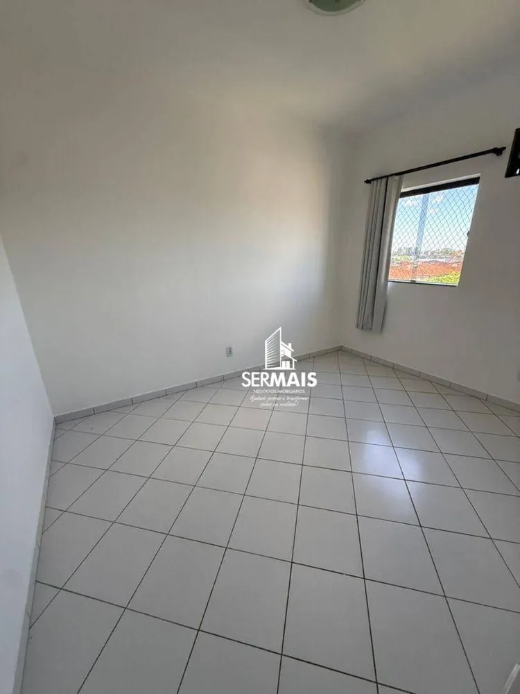 Apartamento, 3 quartos, 89 m² - Foto 8