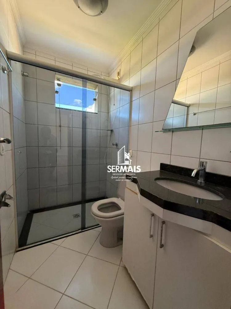 Apartamento, 3 quartos, 89 m² - Foto 6