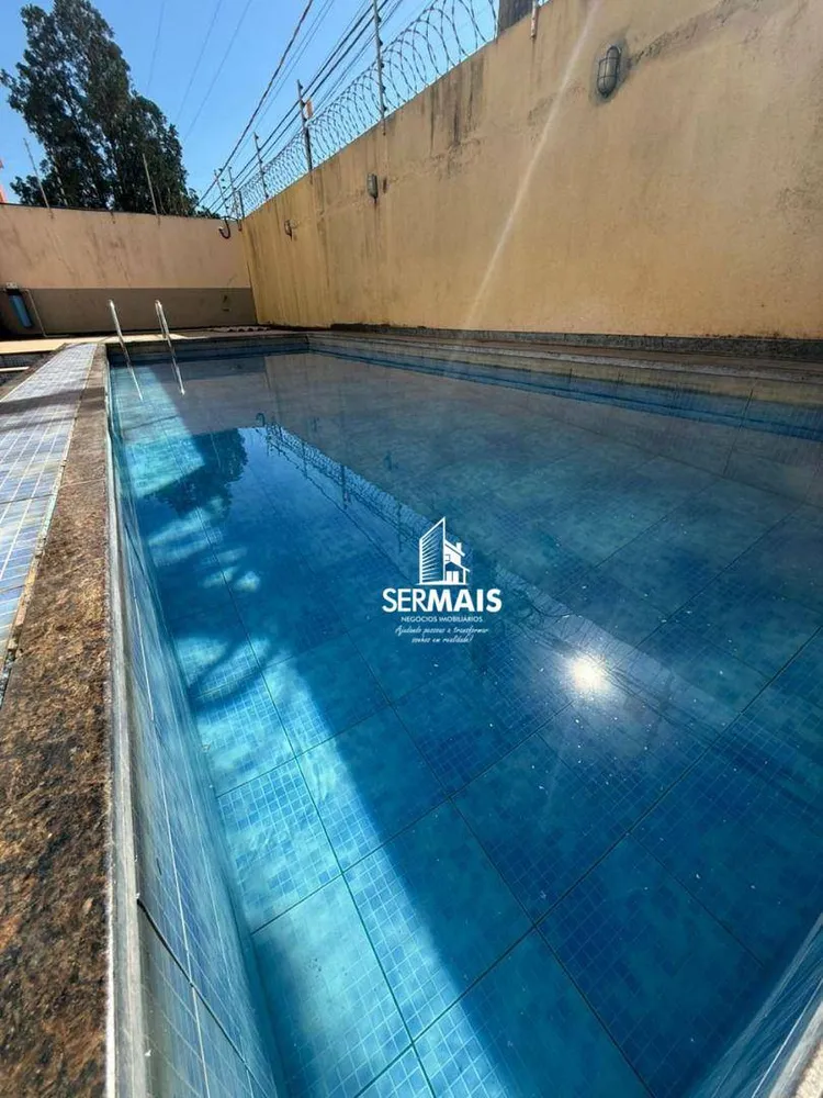 Apartamento, 3 quartos, 89 m² - Foto 4