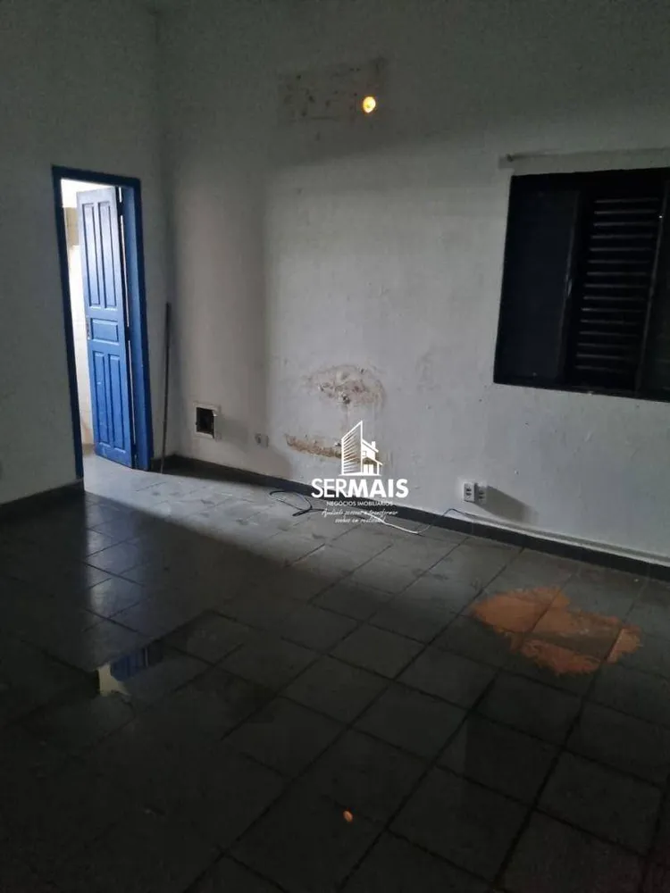 Loja-Salão, 200 m² - Foto 10
