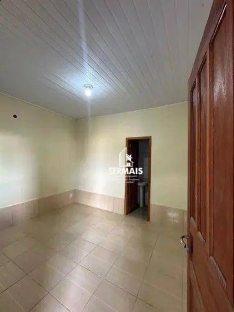 Depósito-Galpão, 470 m² - Foto 4