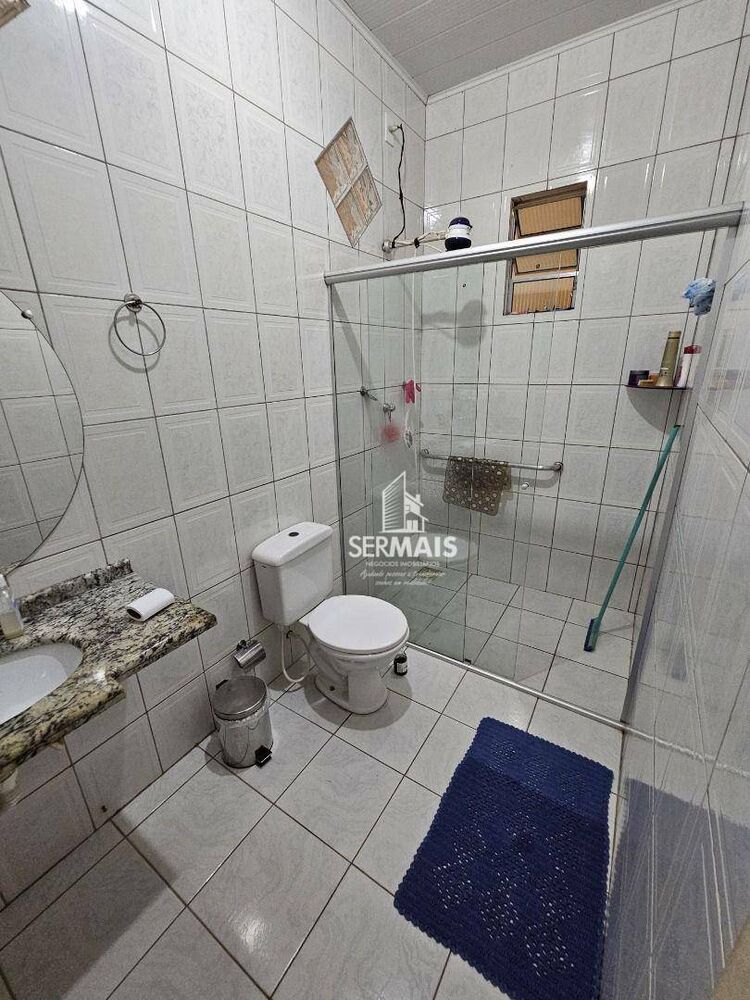 Casa, 3 quartos, 150 m² - Foto 4