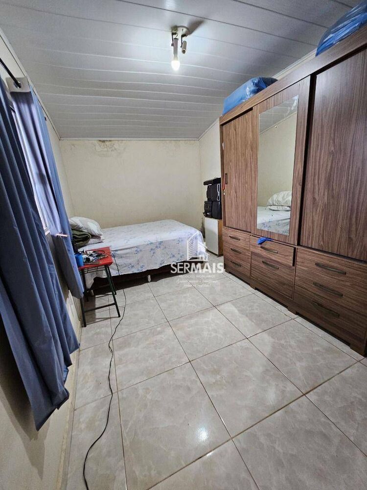 Casa, 3 quartos, 150 m² - Foto 3
