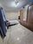 Casa, 3 quartos, 150 m² - Foto 3