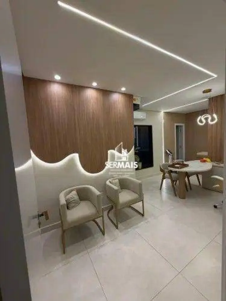 Loja-Salão, 220 m² - Foto 5