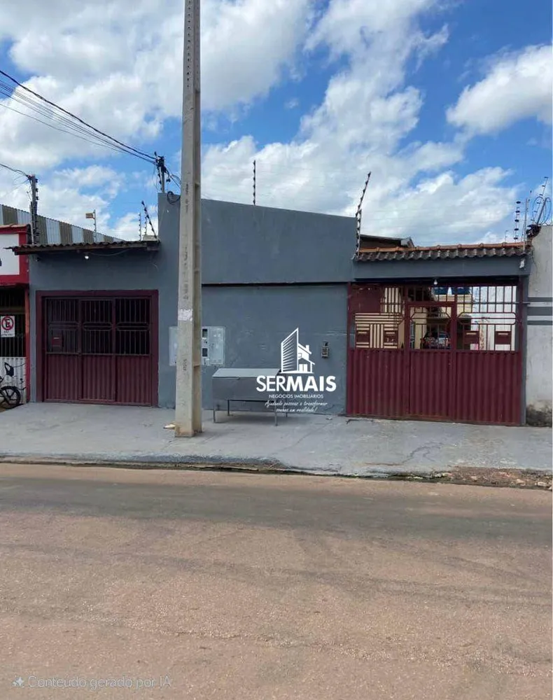 Apartamento, 8 quartos, 252 m² - Foto 8