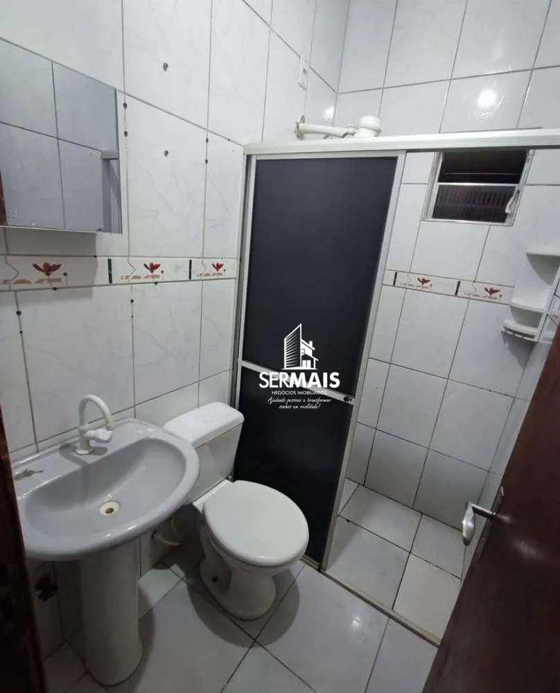 Apartamento, 8 quartos, 252 m² - Foto 6