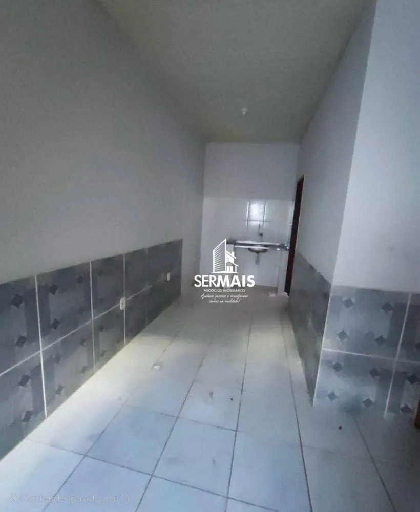 Apartamento, 8 quartos, 252 m² - Foto 4