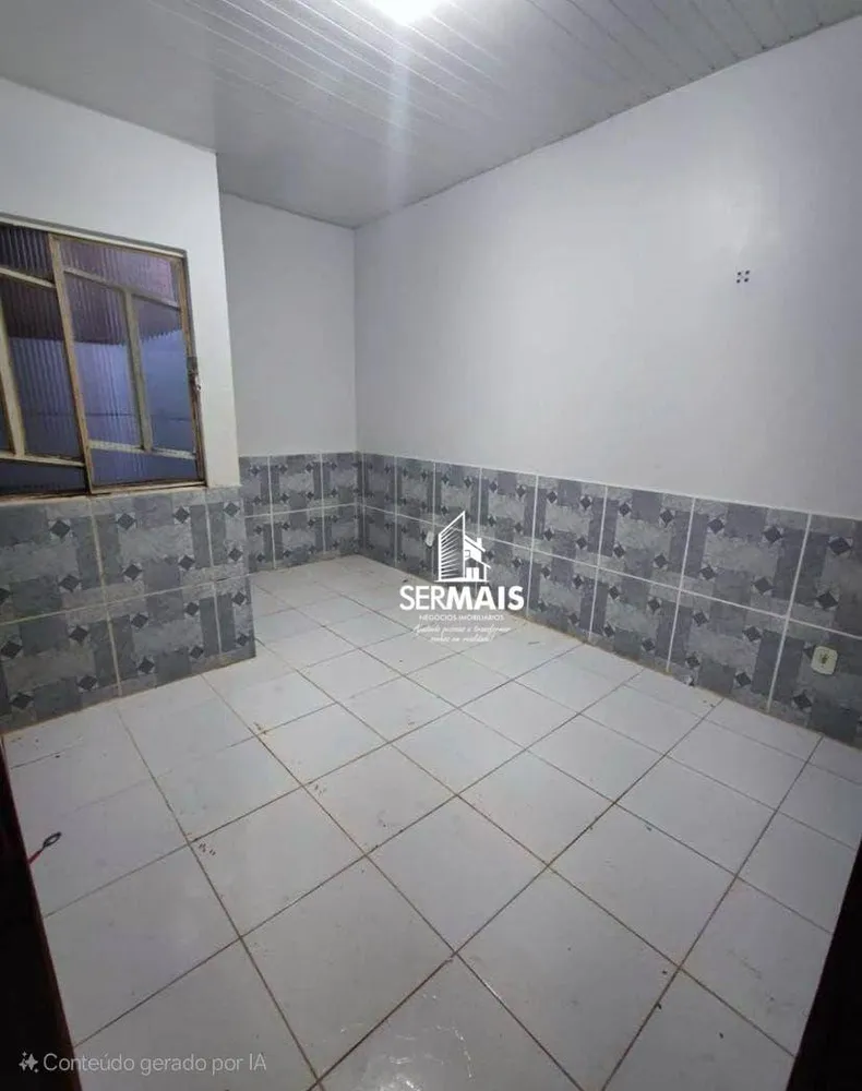 Apartamento, 8 quartos, 252 m² - Foto 2