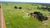 Fazenda, 484 m² - Foto 3