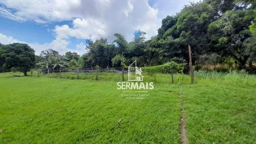 Chácara, 1 hectares - Foto 11
