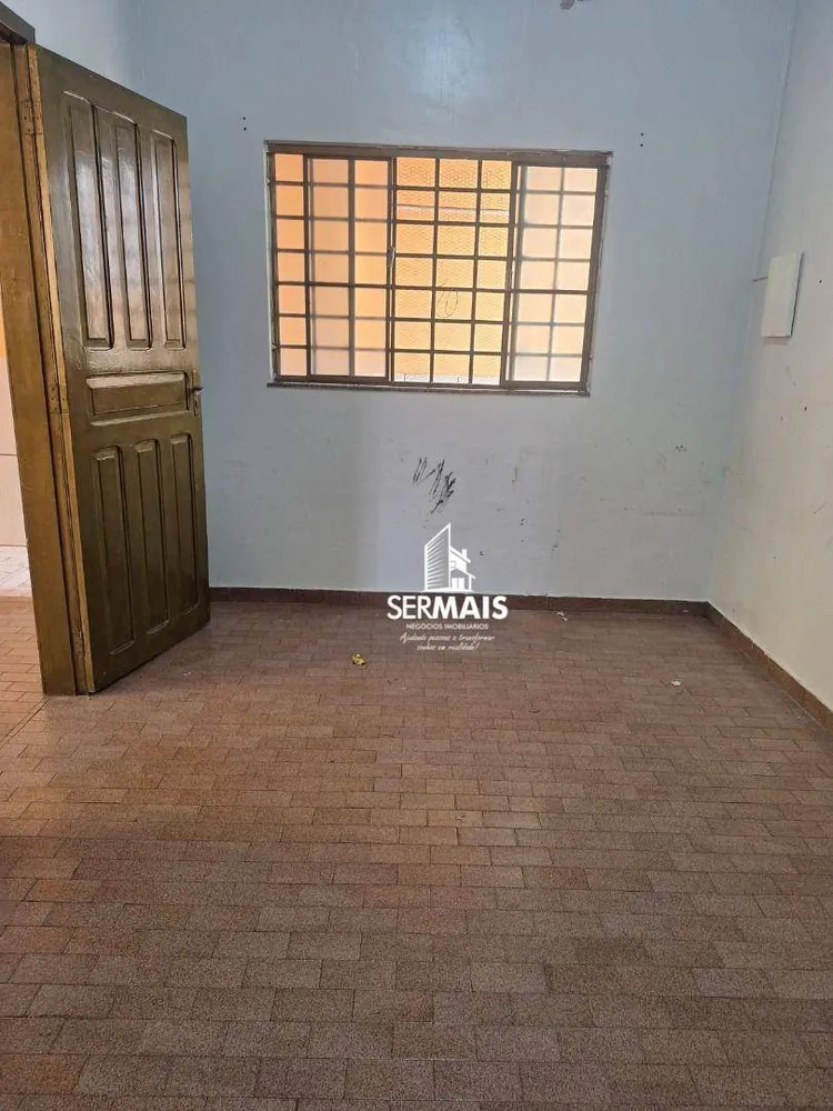 Sobrado, 6 quartos, 232 m² - Foto 8