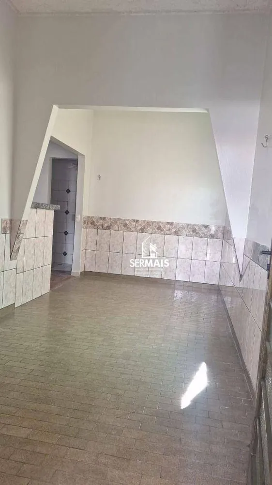 Sobrado, 6 quartos, 232 m² - Foto 7