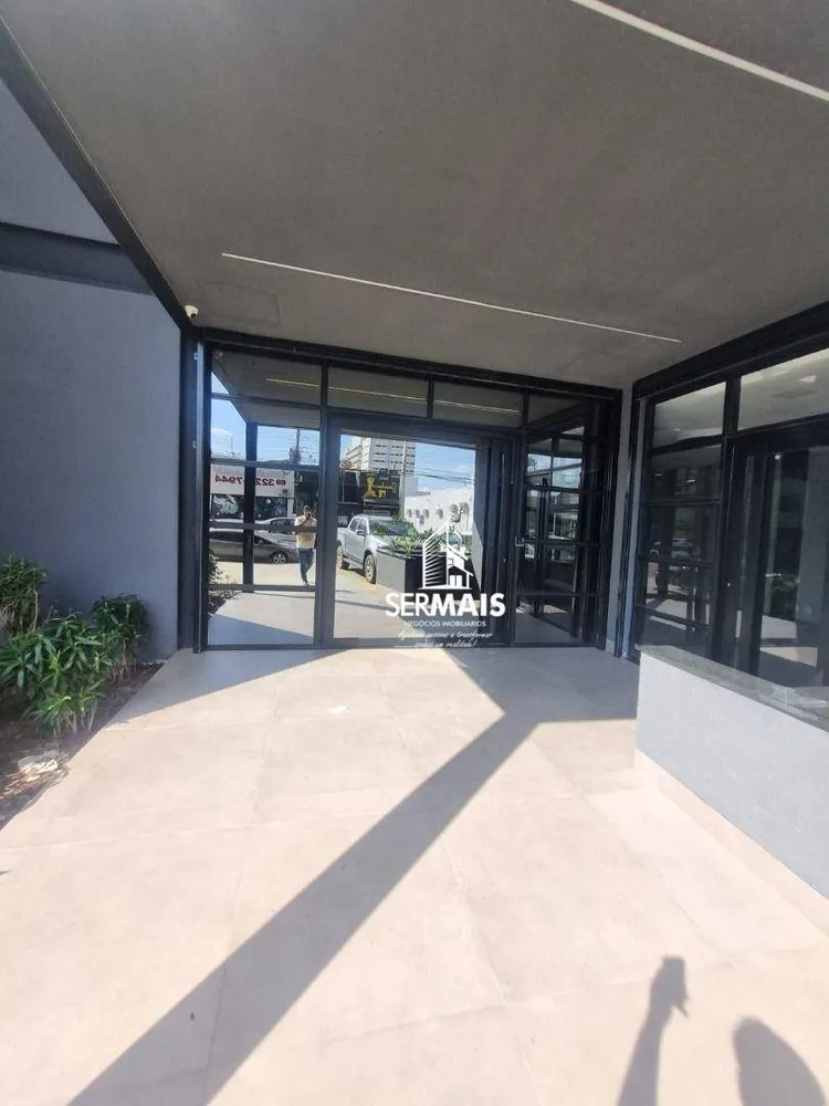 Sala-Conjunto, 66 m² - Foto 5