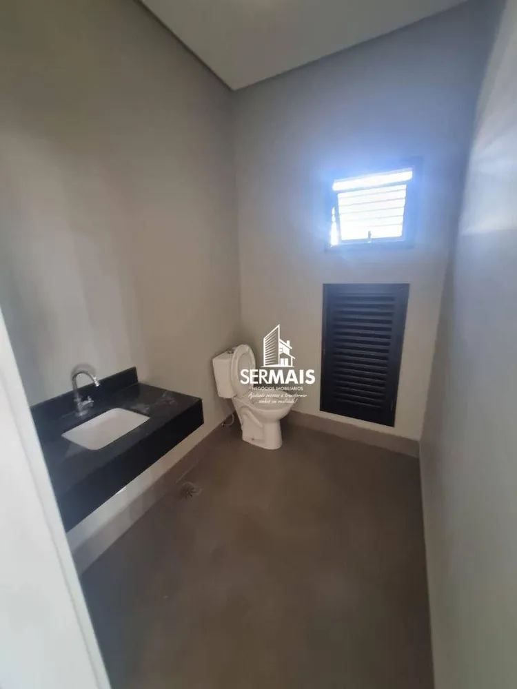 Sala-Conjunto, 66 m² - Foto 2
