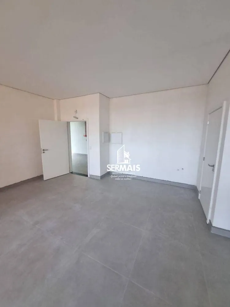 Sala-Conjunto, 66 m² - Foto 3