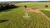 Fazenda, 632 hectares - Foto 2