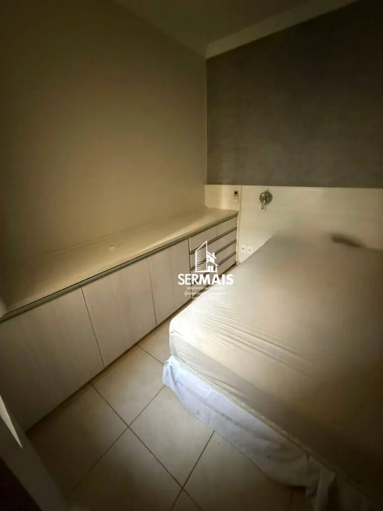Apartamento, 2 quartos, 57 m² - Foto 6