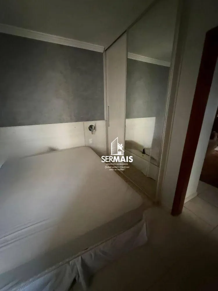 Apartamento, 2 quartos, 57 m² - Foto 7