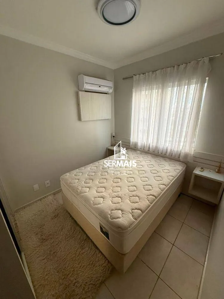 Apartamento, 2 quartos, 57 m² - Foto 3