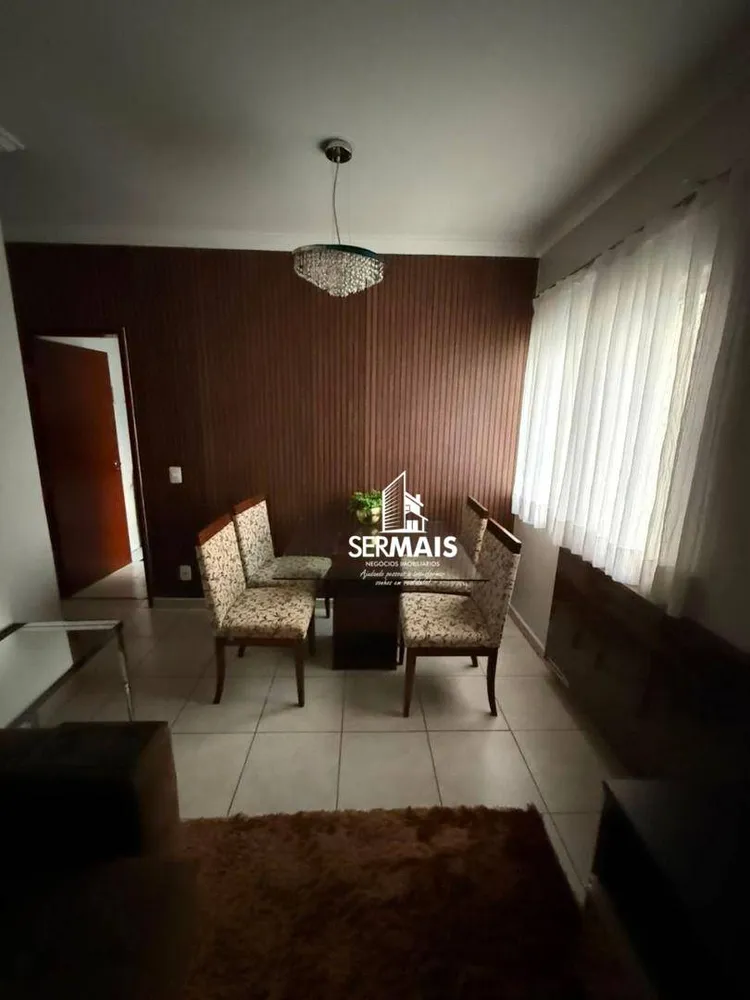 Apartamento, 2 quartos, 57 m² - Foto 8