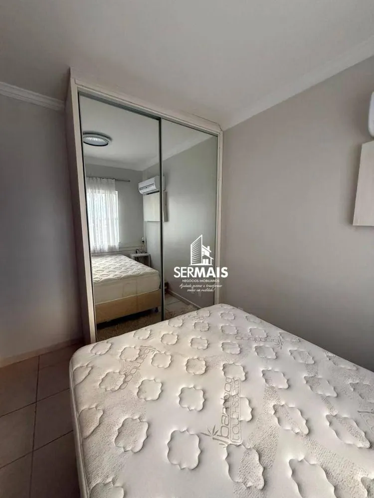 Apartamento, 2 quartos, 57 m² - Foto 4