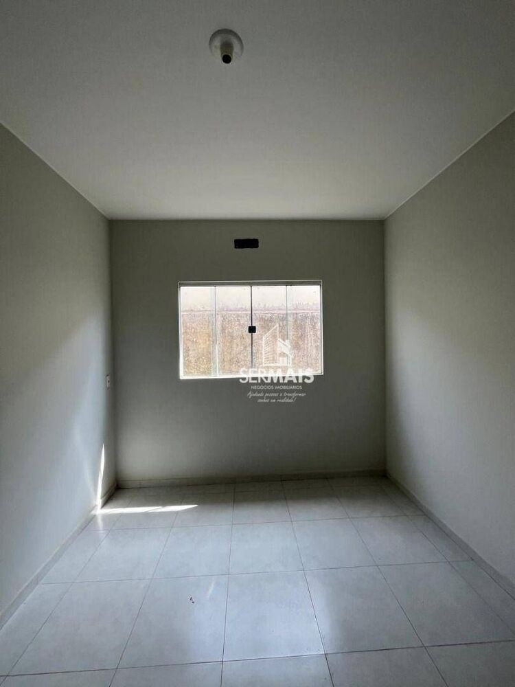 Casa à venda com 2 quartos, 250m² - Foto 9