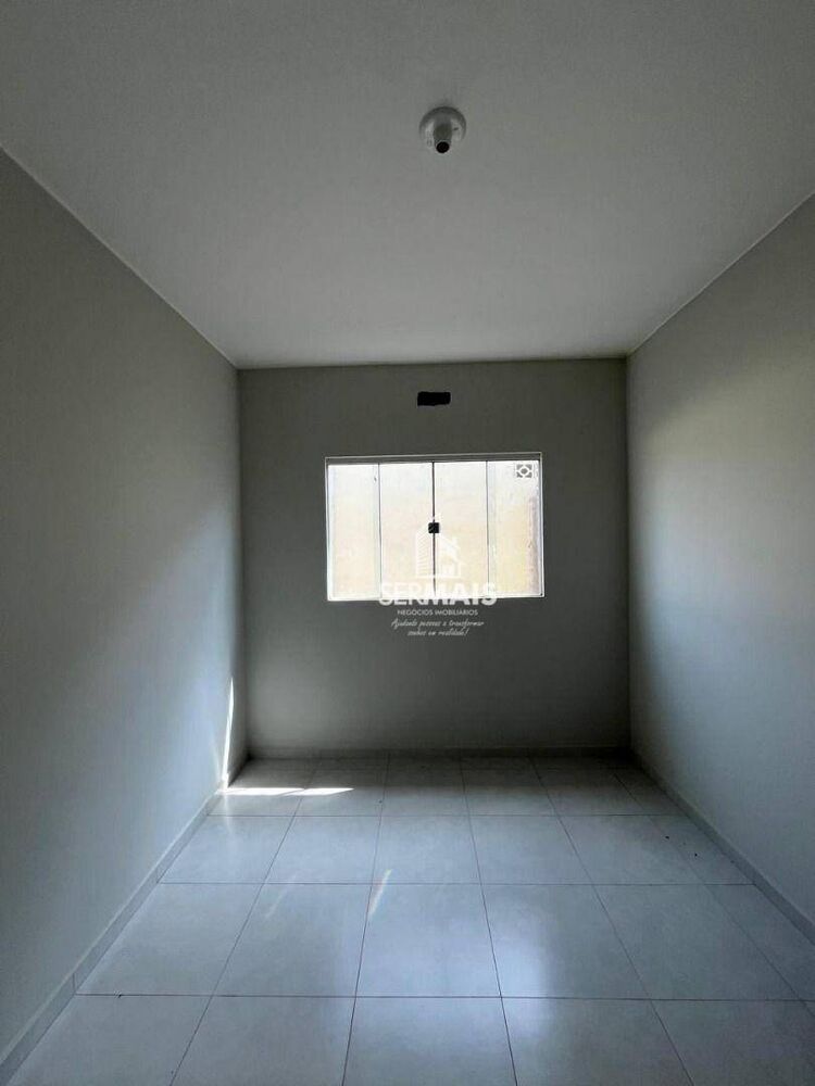 Casa à venda com 2 quartos, 250m² - Foto 3