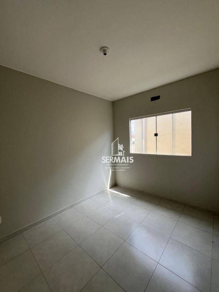 Casa à venda com 2 quartos, 250m² - Foto 5