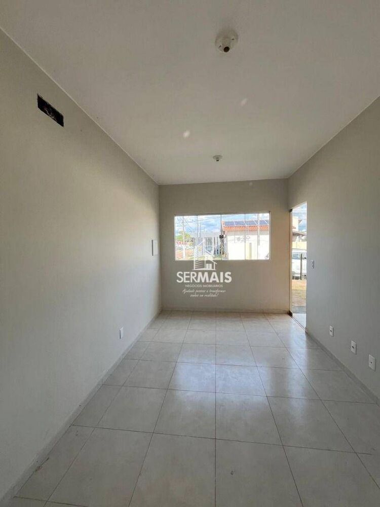 Casa à venda com 2 quartos, 250m² - Foto 17