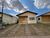 Casa, 2 quartos, 250 m² - Foto 1