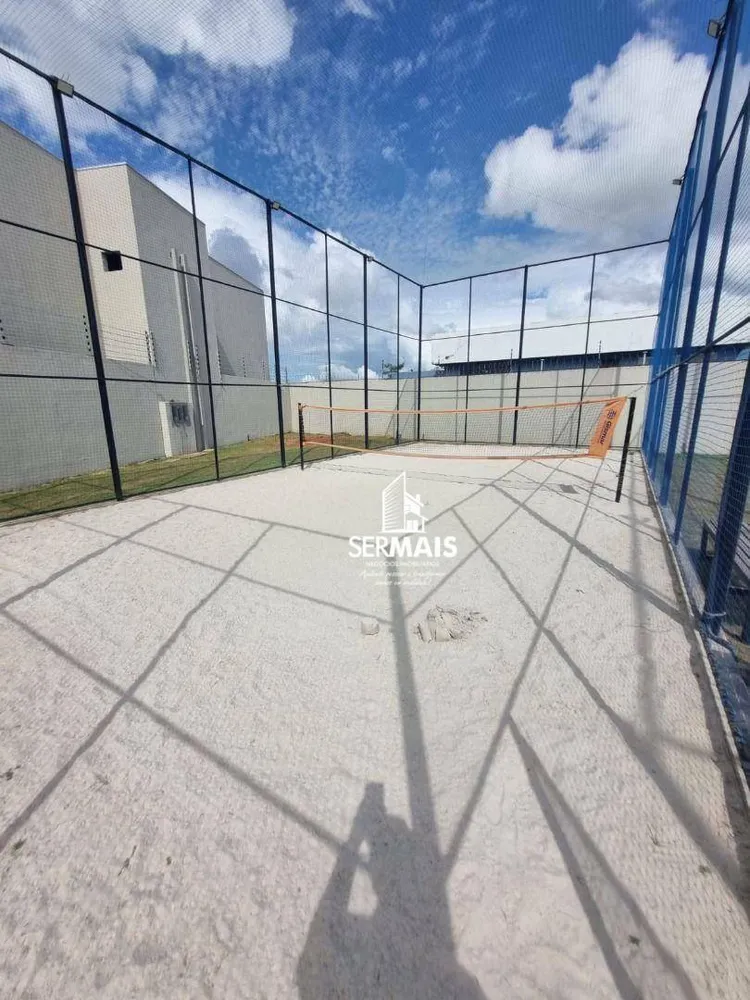 Sobrado, 3 quartos, 250 m² - Foto 4