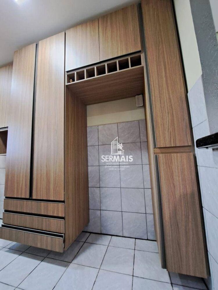 Apartamento à venda com 2 quartos, 52m² - Foto 13