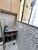 Apartamento, 2 quartos, 52 m² - Foto 14