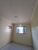 Apartamento, 2 quartos, 52 m² - Foto 16